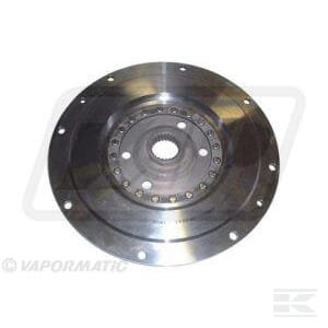 Pagrindinės pavaros slopintuvas VPG2897