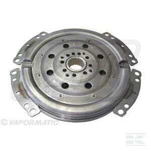 Pagrindinės pavaros slopintuvas VPG2903