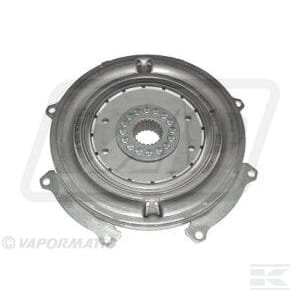 Pagrindinės pavaros slopintuvas VPG2922