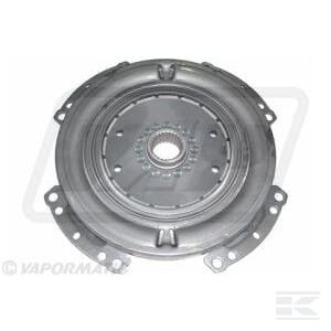 Pagrindinės pavaros slopintuvas VPG2927