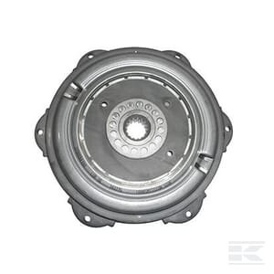 Pagrindinės pavaros slopintuvas VPG3098