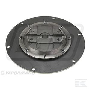 Pagrindinės pavaros slopintuvas VPG3147