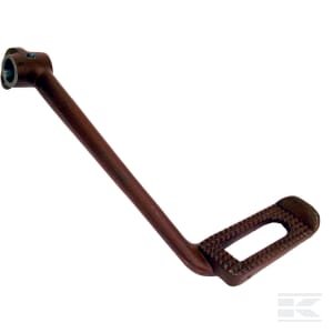 Sankabos pedalas VPG4900