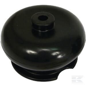 Rankenėlė 3531881M1