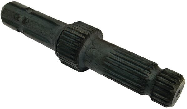 Pavaros velenas 258853A2