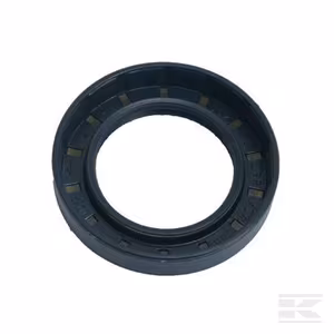 PTO veleno riebokšlis VPH4288