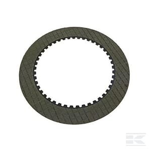 Trinties diskas VPH5354