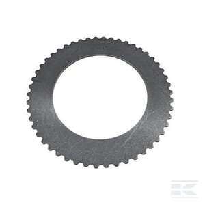 Sankabos diskas VPH5362