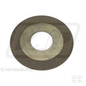 Sankabos diskas VPH5371