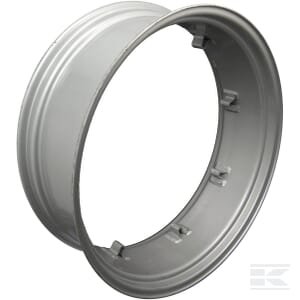 Rato ratlankis VPH6026