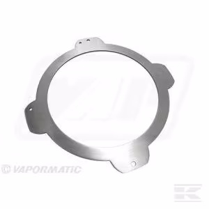 Tarpinė plokštė 2 vnt VPH7210