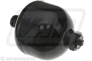Hidraulinis akumuliatorius Corteco – VPJ1120