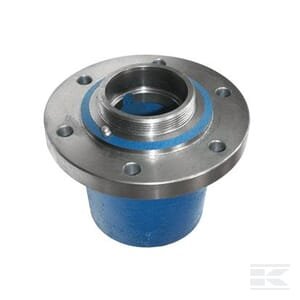 Rato stebulė VPJ1217