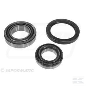 Rato guolio komplektas VPJ2220