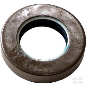 Pavaros veleno sandariklis VPJ3498