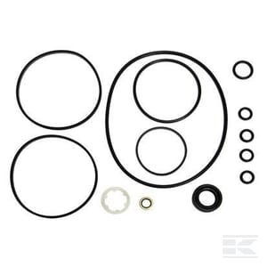 Alyvos sandariklis VPJ4064