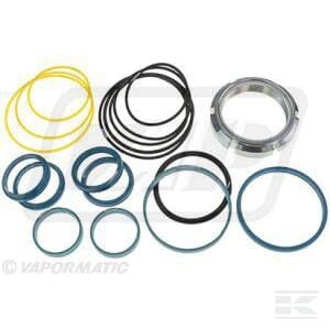 Ram sandariklis komplektas VPJ4095