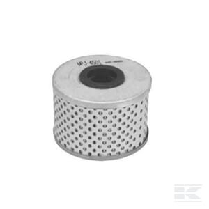 Vairo siurblio filtras VPJ4501