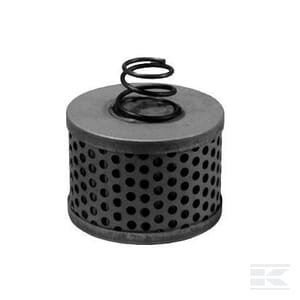 Vairo siurblio filtras VPJ4503