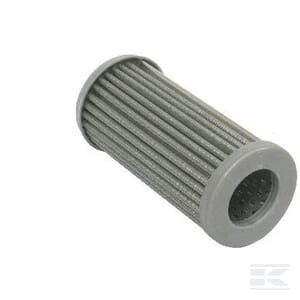 Vairo stiprintuvo filtras VPJ4509