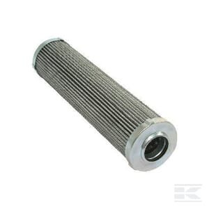 Vairo stiprintuvo filtras VPJ4518