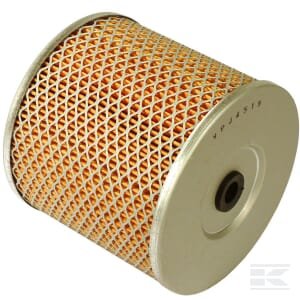 Vairo stiprintuvo filtras VPJ4519