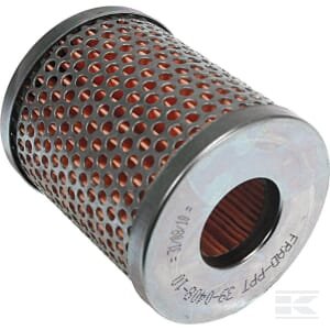 Filtro elementas VPJ4524
