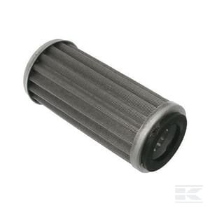Vairo stiprintuvo filtras VPJ4525