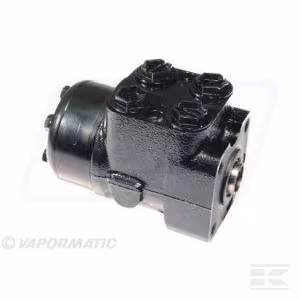 Orbitrolio vairo mechanizmas VPJ4934