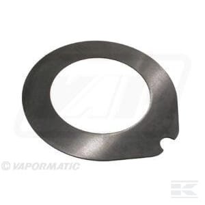 Tarpinis diskas VPJ7088