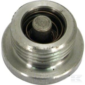 Perjungimo vožtuvas (toggle) VPJ7211