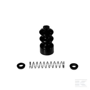 Stabdžių pagrindinio cilindro remonto komplektas VPJ7213