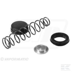 Stabdžių pagrindinio cilindro remonto komplektas VPJ7214