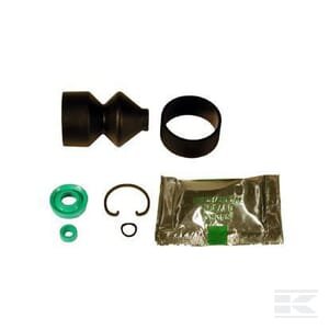 Cilindro remonto komplektas VPJ7276