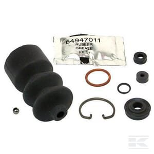 Stabdžių pagrindinio cilindro remonto komplektas VPJ7404