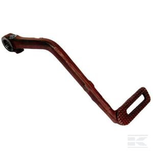 Stabdžių svirtis VPJ7411