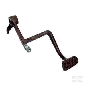 Dešinysis pedalas VPJ7417