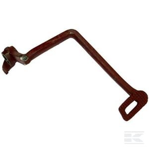 Stabdžių pedalas VPJ7418