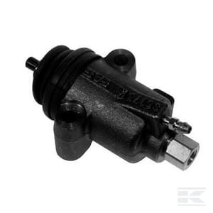 Darbinis cilindras Vapormatic – VPJ7650