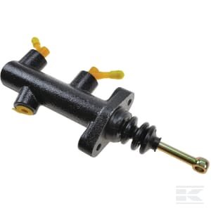 Cilindras 4213615M91