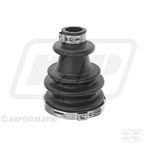 Apsauginė guma VPJ8298