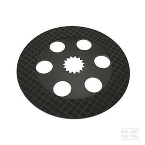 Trinties diskas VPJ8305