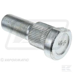 Rato varžtas VPJ8308