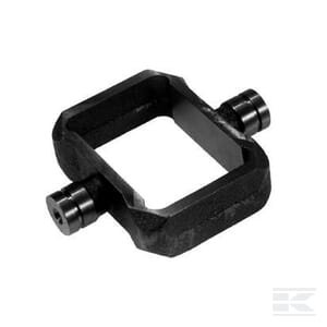 Hidraulinis stūmoklis VPK1201