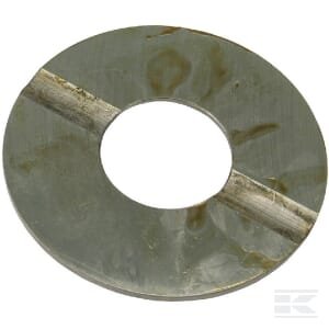 Poveržlė 10520004N