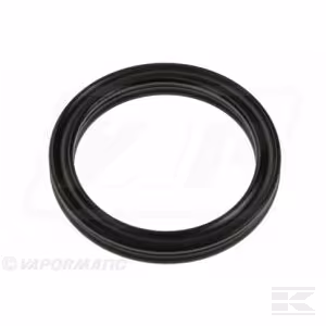 Sandarinimo žiedas O-ring VPK1440
