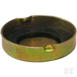 Įpylimo dangtelis VPK1463