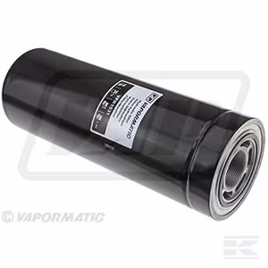 Hidraulinis filtras VPK1531