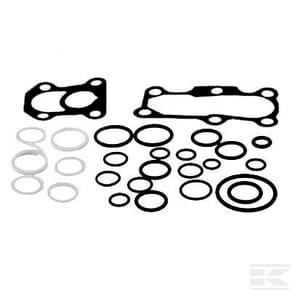 Hidraulinio siurblio remonto komplektas VPK2004