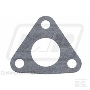 Vamzdžio tarpinė VPK2225